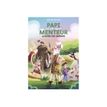 9782266332002-Le Super Cro-Magnon - Papi est un super menteur - Vol. 7-P_405241399_1-0