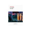 9782889730476-Un Animal Sauvage - par Dicker Joël-P_405241402_1-0