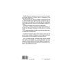 9782889730476-Un Animal Sauvage - par Dicker Joël-P_405241402_2-1