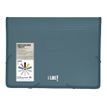 8413623484874-Grafoplas MAXI - Pochette - extensible - largeur de dos : 80 mm - pour A4 Plus, Folio - bl-P_405241783_1-0
