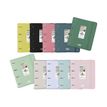 8413623201648-Grafoplas I Like! - Classeur à anneaux - 4 positions - pour A4 (210 x 297 mm) - disponibl-P_405241887_1-0