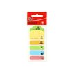 8413623506958-Grafoplas Fixo Notes - Marqueurs de drapeaux - 100 feuilles (5 x 20) - couleurs pastel - a-P_405241888_1-0