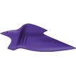3154148539025-Maped Kidy Learn - Crayon avec zone de préhension - shark (pack de 50)-P_405242142_2-1