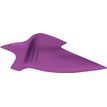 3154148539025-Maped Kidy Learn - Crayon avec zone de préhension - shark (pack de 50)-P_405242142_3-2
