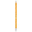 3154148537175-Maped - Neon - 1 crayon graphite HB - embout gomme-P_405242143_1-0