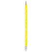 3154148537175-Maped - Neon - 1 crayon graphite HB - embout gomme-P_405242143_3-2
