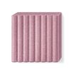 4007817096338-FIMO effect 8010 Glitter - Pâte à modeler - 57 g - paillettes d'or rose-P_405242308_4-0