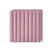 4007817096338-FIMO effect 8010 Glitter - Pâte à modeler - 57 g - paillettes d'or rose-P_405242308_5-1