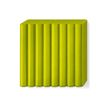 4007817141137-FIMO effect 8010 Metallic - Pâte à modeler - 57 g - vert métallique-P_405242311_4-0