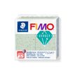 4007817152898-FIMO effect 8010 Botanical - Pâte à modeler - 57 g - botanical spinach-P_405242312_3-4