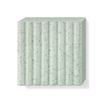 4007817152898-FIMO effect 8010 Botanical - Pâte à modeler - 57 g - botanical spinach-P_405242312_4-0