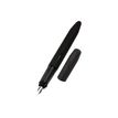 4014421250957-ONLINE Switch Starter beginners - Stylo plume - bleu - moyen-P_405242406_4-0