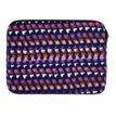 8422593168523-Miquelrius TECH - Housse d'ordinateur portable - 13" - abstrait-P_405242460_1-0