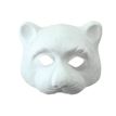 3471051725001-Graine Creative - Masque adulte - chat-P_405242478_1-0