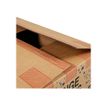 0404052425147-Antalis - Boîte d'expédition - 55 cm x 35 cm x 33 cm - brun-P_405242514_1-1
