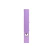 3130630534655-Exacompta - Classeur à Levier Aquarel Prem'Touch - Dos 50mm - mauve-P_405242620_2-1