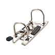3130630534655-Exacompta - Classeur à Levier Aquarel Prem'Touch - Dos 50mm - mauve-P_405242620_6-5