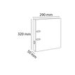 3130630534655-Exacompta - Classeur à Levier Aquarel Prem'Touch - Dos 50mm - mauve-P_405242620_7-6