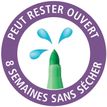 4006381610483-STABILO power -15 feutres de coloriage pointe moyenne-P_405242665_3-2