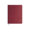 5412303354523-de KEMPEN - Cahier de notes - poche - 110 x 160 mm - 80 feuilles / 160 pages - papier crè-P_405242674_2-0