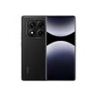 6941812742174-Xiaomi Redmi Note 14 Pro - Smartphone - 4G - 8/256 Go - noir-P_405242998_1-0