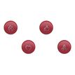 5099206101265-Logitech POP Keys - Clavier sans fil - Bluetooth 5.1-P_405243014_1-6