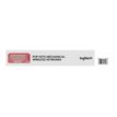5099206101265-Logitech POP Keys - Clavier sans fil - Bluetooth 5.1-P_405243014_10-9