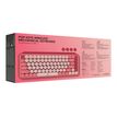 5099206101265-Logitech POP Keys - Clavier sans fil - Bluetooth 5.1-P_405243014_11-10