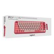 5099206101265-Logitech POP Keys - Clavier sans fil - Bluetooth 5.1-P_405243014_12-11