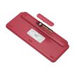 5099206101265-Logitech POP Keys - Clavier sans fil - Bluetooth 5.1-P_405243014_4-2