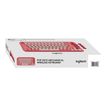 5099206101265-Logitech POP Keys - Clavier sans fil - Bluetooth 5.1-P_405243014_9-8