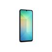 8806095967363-Samsung Galaxy A06 - Smartphone - 4G - 6/128 Go - noir-P_405243016_3-2