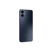 8806095967363-Samsung Galaxy A06 - Smartphone - 4G - 6/128 Go - noir-P_405243016_5-4