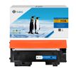 6941784755943-Cartouche laser compatible HP 117A - noir - G&G-P_405243194_1-0