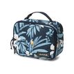 194626528823-Dakine - Sac-repas thermique - 5 L-P_405243299_1-0