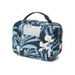 194626528823-Dakine - Sac-repas thermique - 5 L-P_405243299_2-1