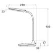 3660141963014-Lampe de Bureau LEON - noir-P_405243302_3-2