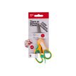 8410782200031-APLI kids School - Ciseaux - 135 mm - 4 ans et plus-P_405243328_3-0