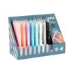 8410782200161-APLI - Crayon - HB - rétractable (pack de 40)-P_405243330_3-2