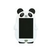 8410782199571-APLI kids - Panneau LCD-P_405243347_2-0