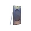 8806095859415-Samsung Galaxy S25 Ultra - Smartphone - 5G - 12/256 Go - bleu titane-P_405243394_1-0