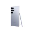 8806095859415-Samsung Galaxy S25 Ultra - Smartphone - 5G - 12/256 Go - bleu titane-P_405243394_5-4