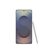 8806095859415-Samsung Galaxy S25 Ultra - Smartphone - 5G - 12/256 Go - bleu titane-P_405243394_8-7