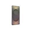 8806097022435-Samsung Galaxy S25 Ultra - Smartphone - 5G - 12/512 Go - titane blanc argenté-P_405243396_11-9