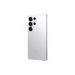 8806097022435-Samsung Galaxy S25 Ultra - Smartphone - 5G - 12/512 Go - titane blanc argenté-P_405243396_12-10