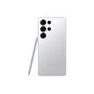 8806097022435-Samsung Galaxy S25 Ultra - Smartphone - 5G - 12/512 Go - titane blanc argenté-P_405243396_13-11