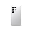 8806097022435-Samsung Galaxy S25 Ultra - Smartphone - 5G - 12/512 Go - titane blanc argenté-P_405243396_14-12