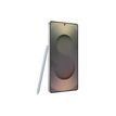 8806097022435-Samsung Galaxy S25 Ultra - Smartphone - 5G - 12/512 Go - titane blanc argenté-P_405243396_15-13