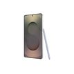 8806097022435-Samsung Galaxy S25 Ultra - Smartphone - 5G - 12/512 Go - titane blanc argenté-P_405243396_2-0
