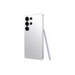 8806097022435-Samsung Galaxy S25 Ultra - Smartphone - 5G - 12/512 Go - titane blanc argenté-P_405243396_3-1